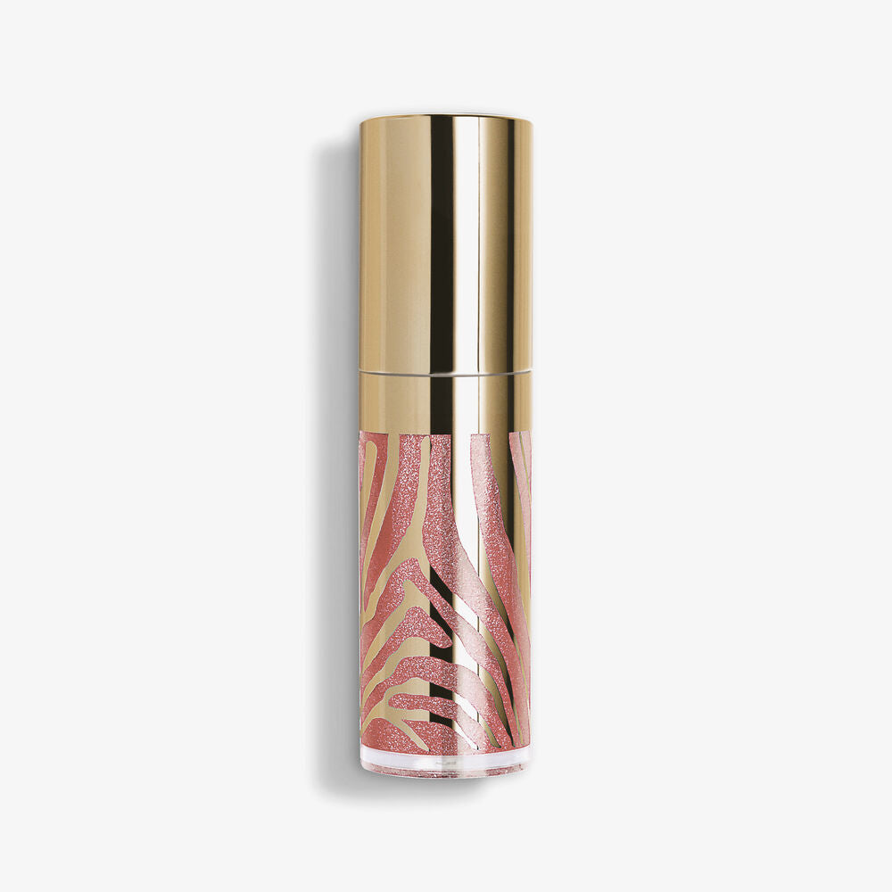 gid://shopify/Product/8252655337667_1