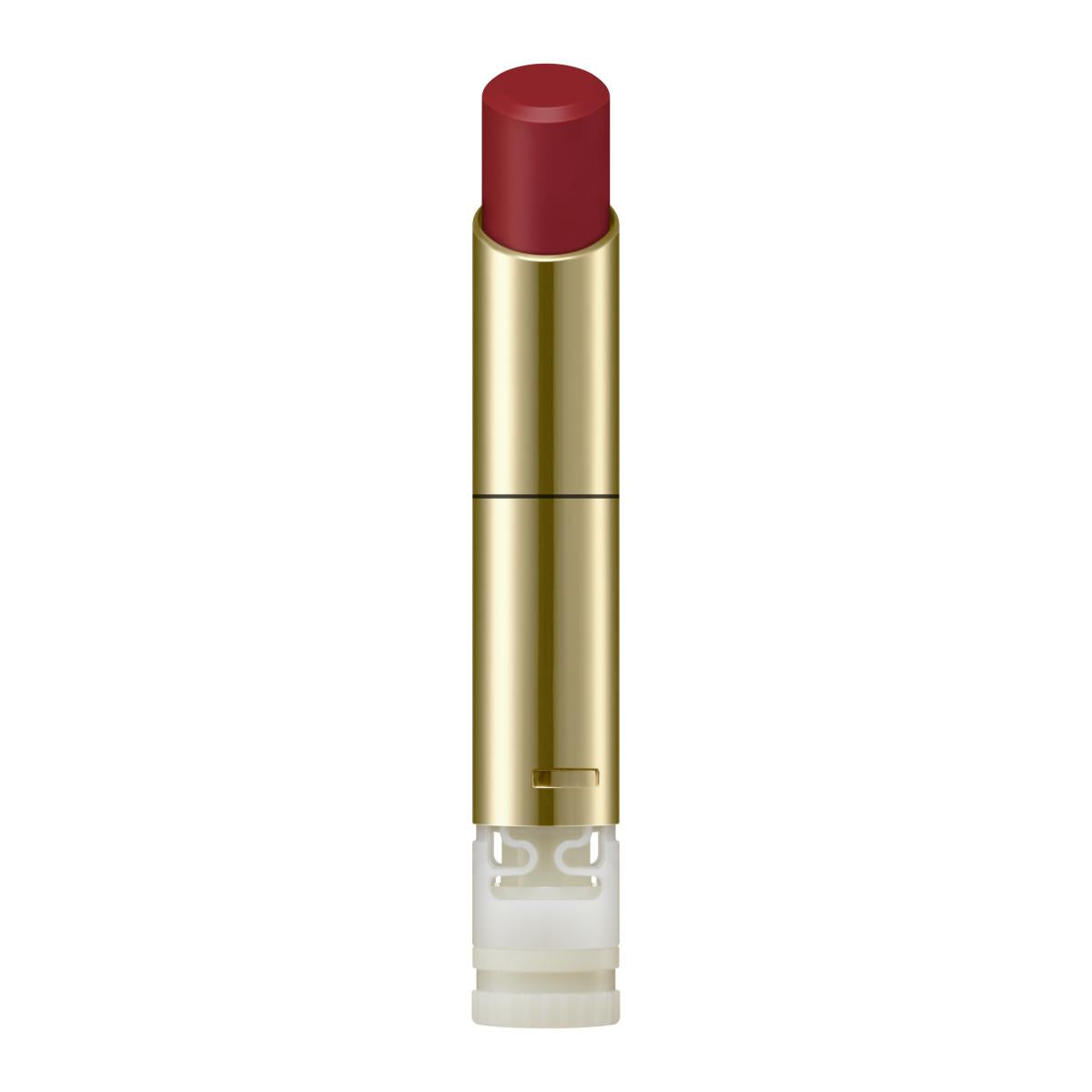 gid://shopify/Product/8253352640707_1