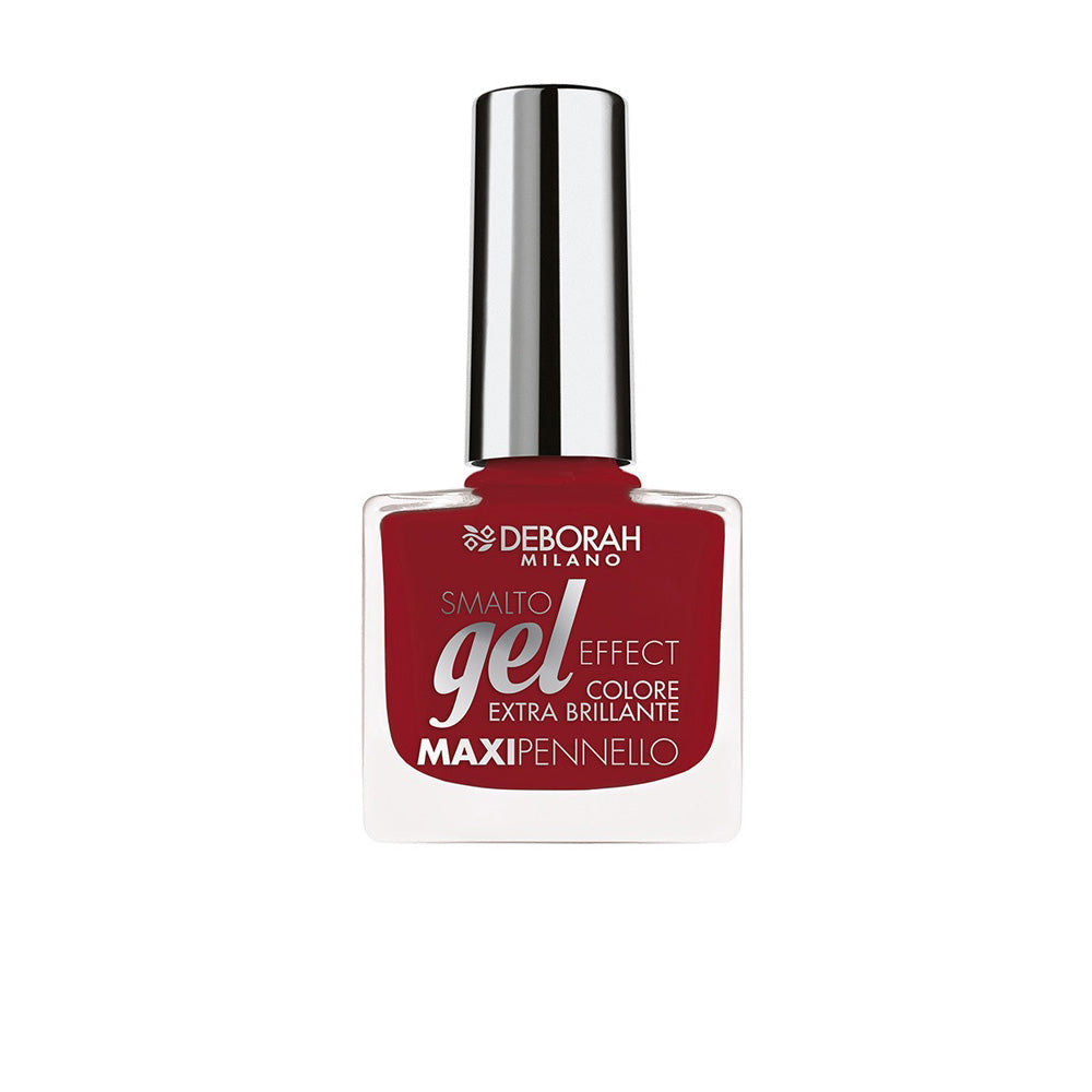 gid://shopify/Product/8252293316803_1