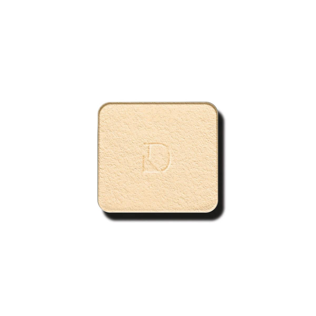 gid://shopify/Product/14951806828739_1