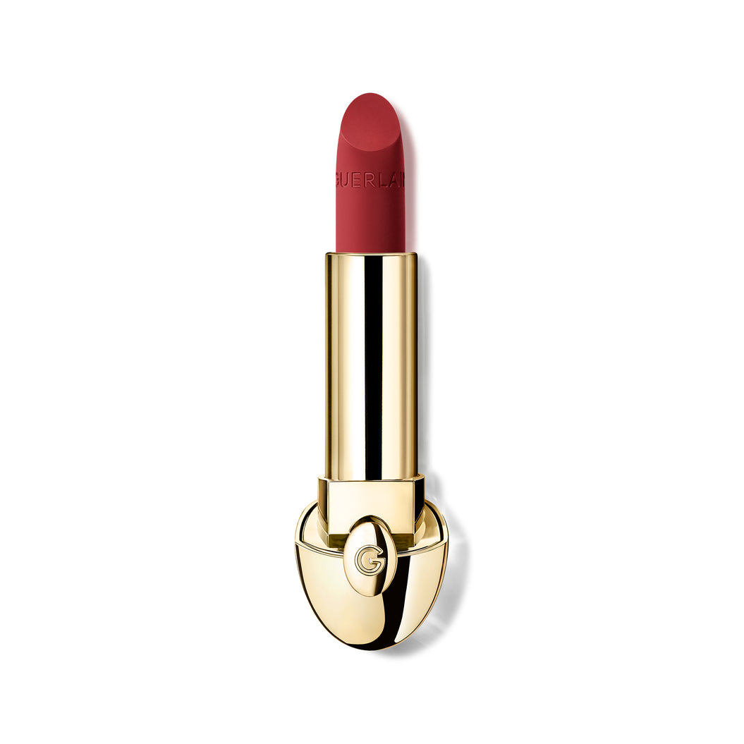 gid://shopify/Product/8260082073795_1