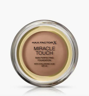 gid://shopify/Product/8253226811587_1