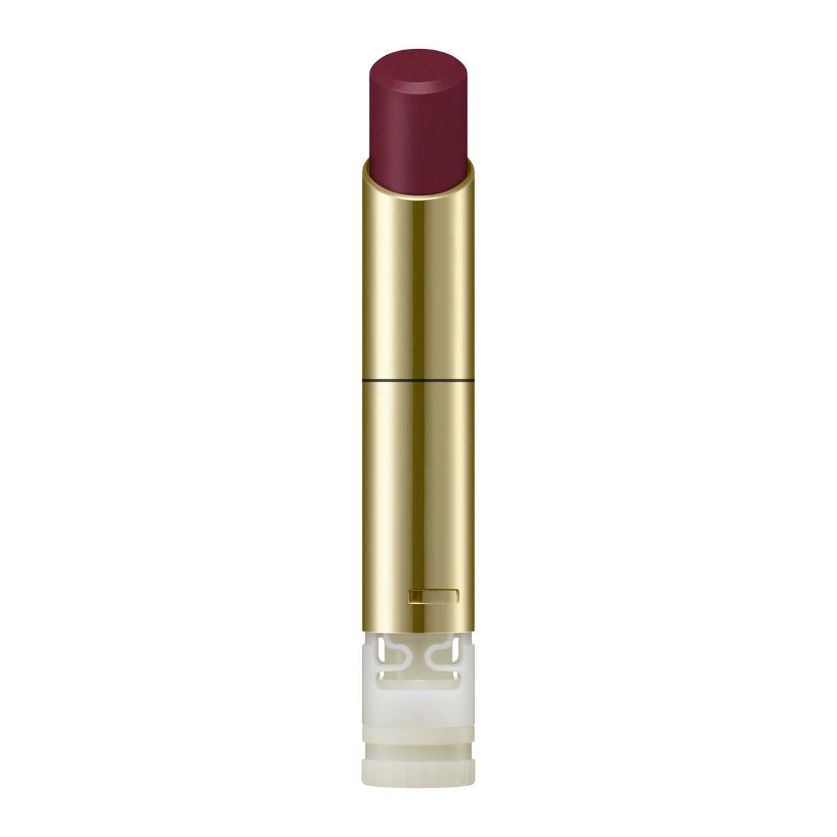 gid://shopify/Product/8253353033923_1
