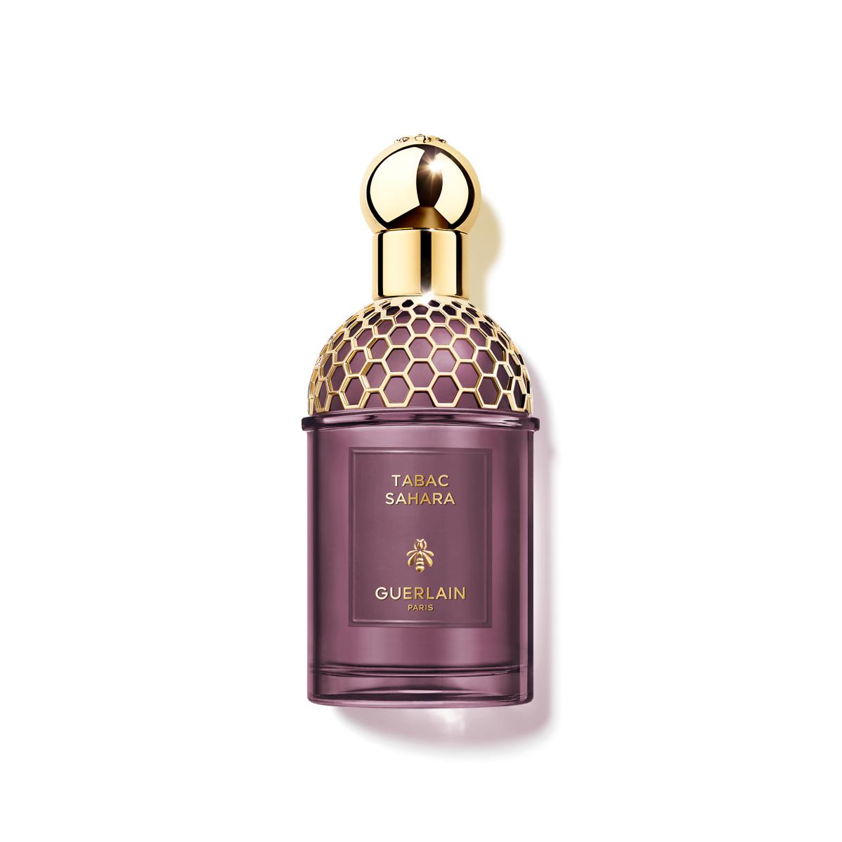 gid://shopify/Product/8260098785475_1