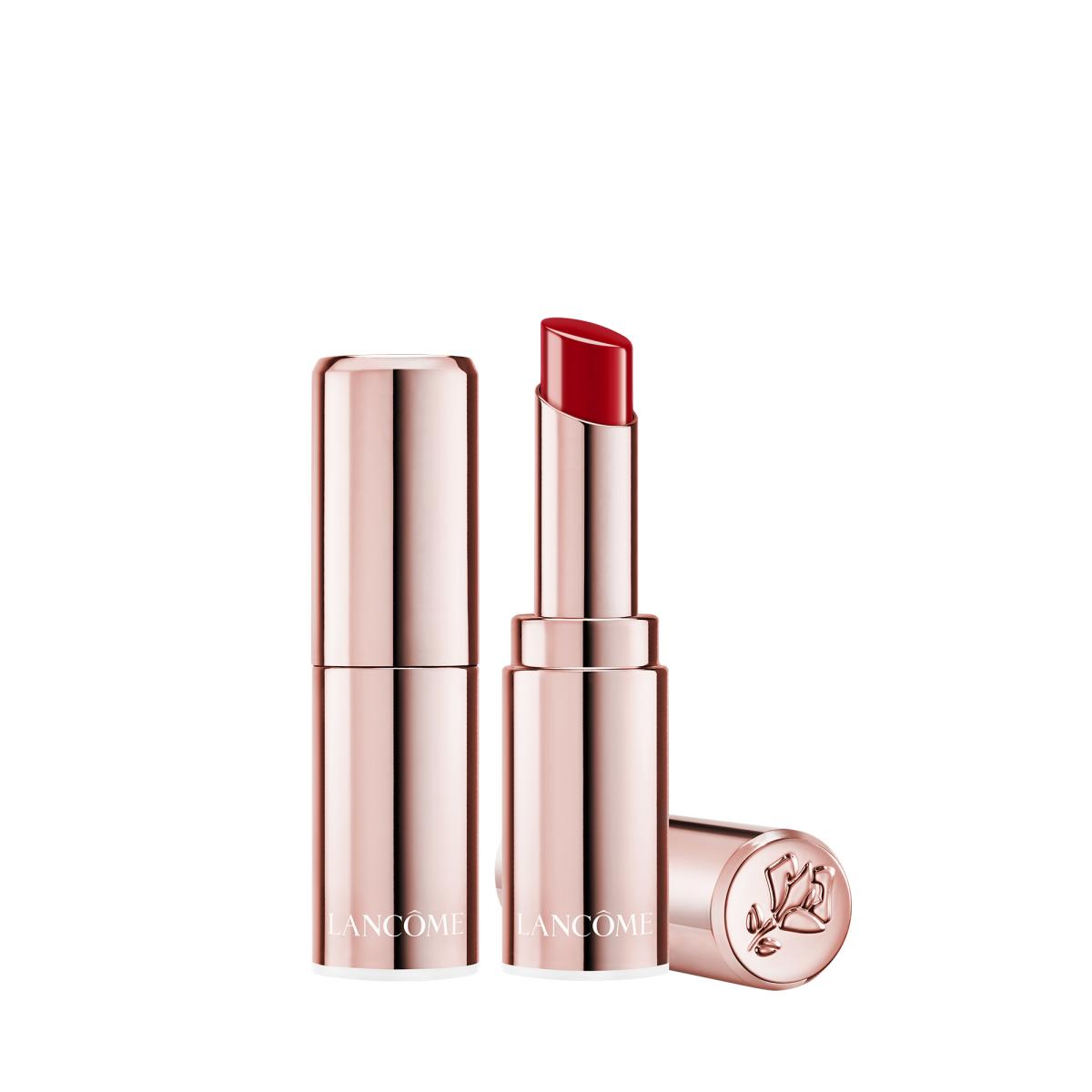 gid://shopify/Product/8253205708995_1