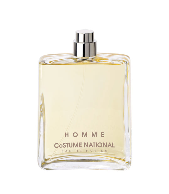 gid://shopify/Product/8252709175491_1