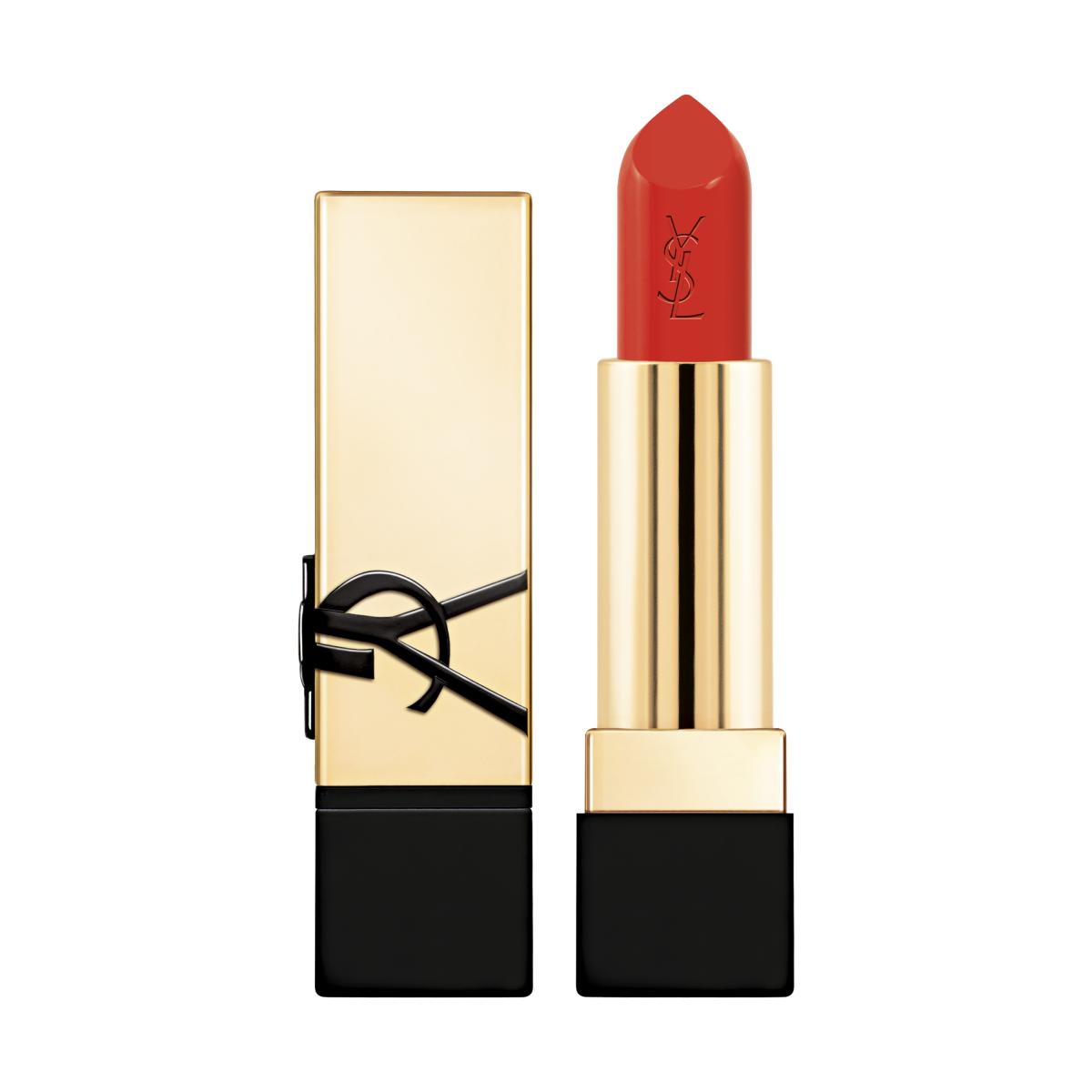 gid://shopify/Product/8253346709699_1