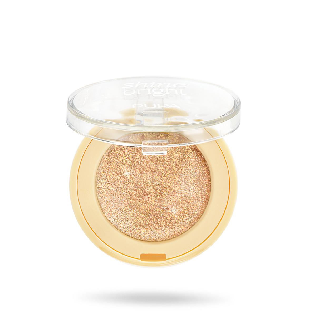 gid://shopify/Product/8252289843395_1