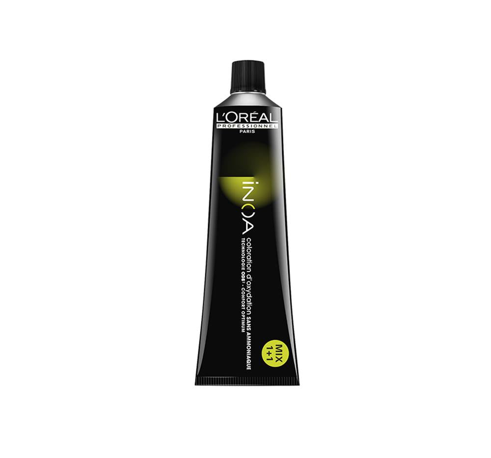 gid://shopify/Product/8252515909827_1