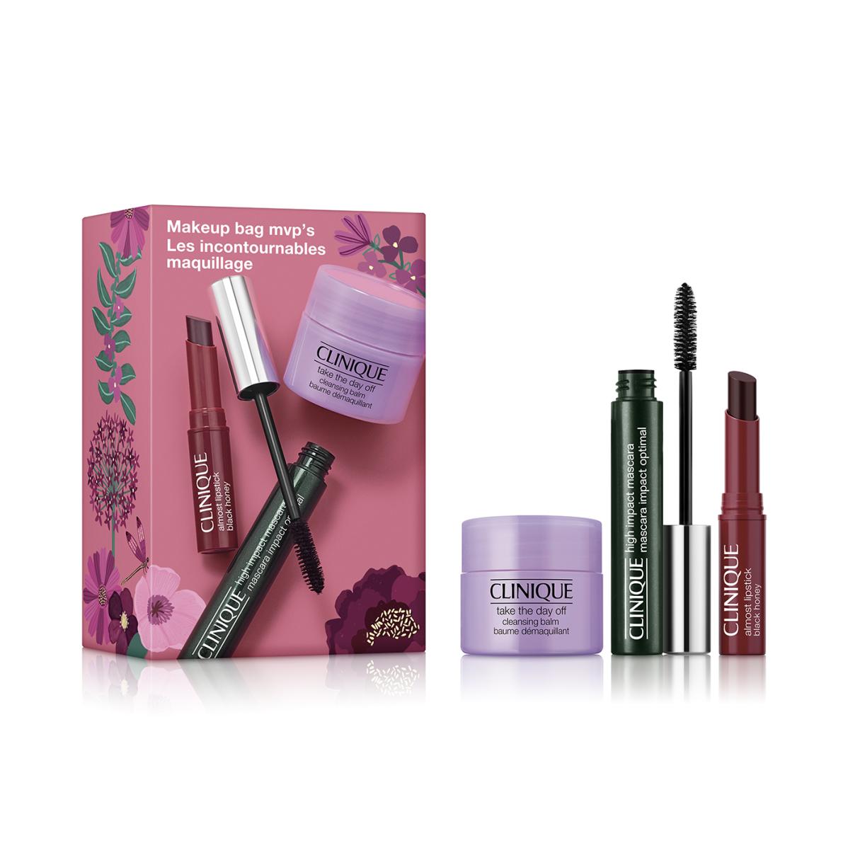 gid://shopify/Product/8252954542275_1