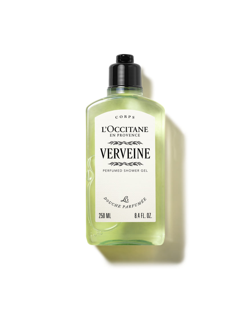 gid://shopify/Product/14915829399747_1