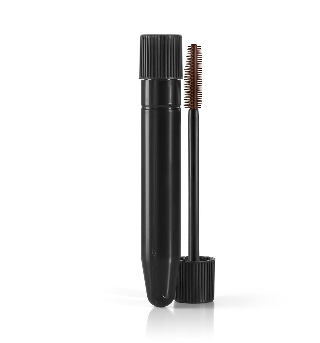 gid://shopify/Product/8252829270211_1