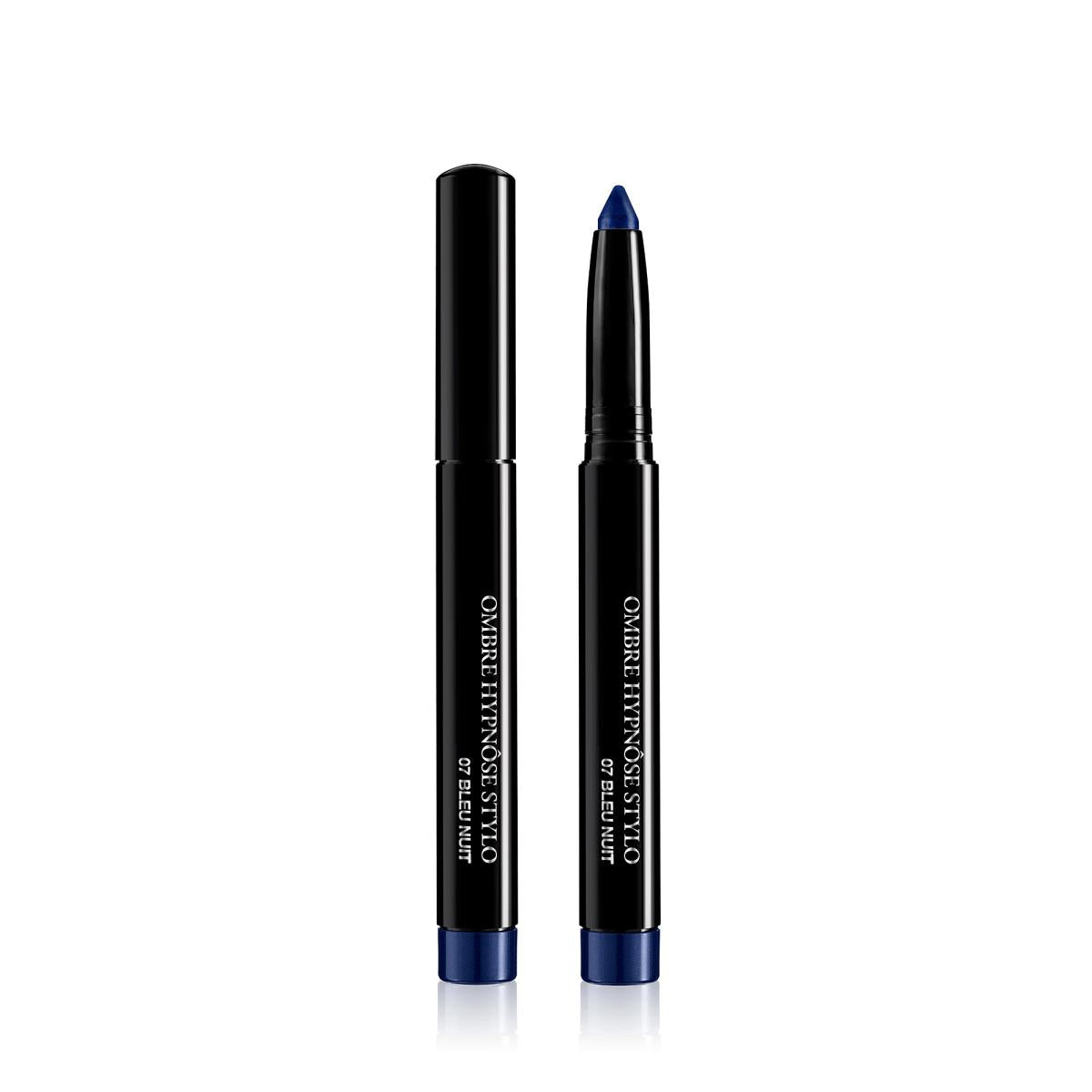 gid://shopify/Product/8253232513219_1