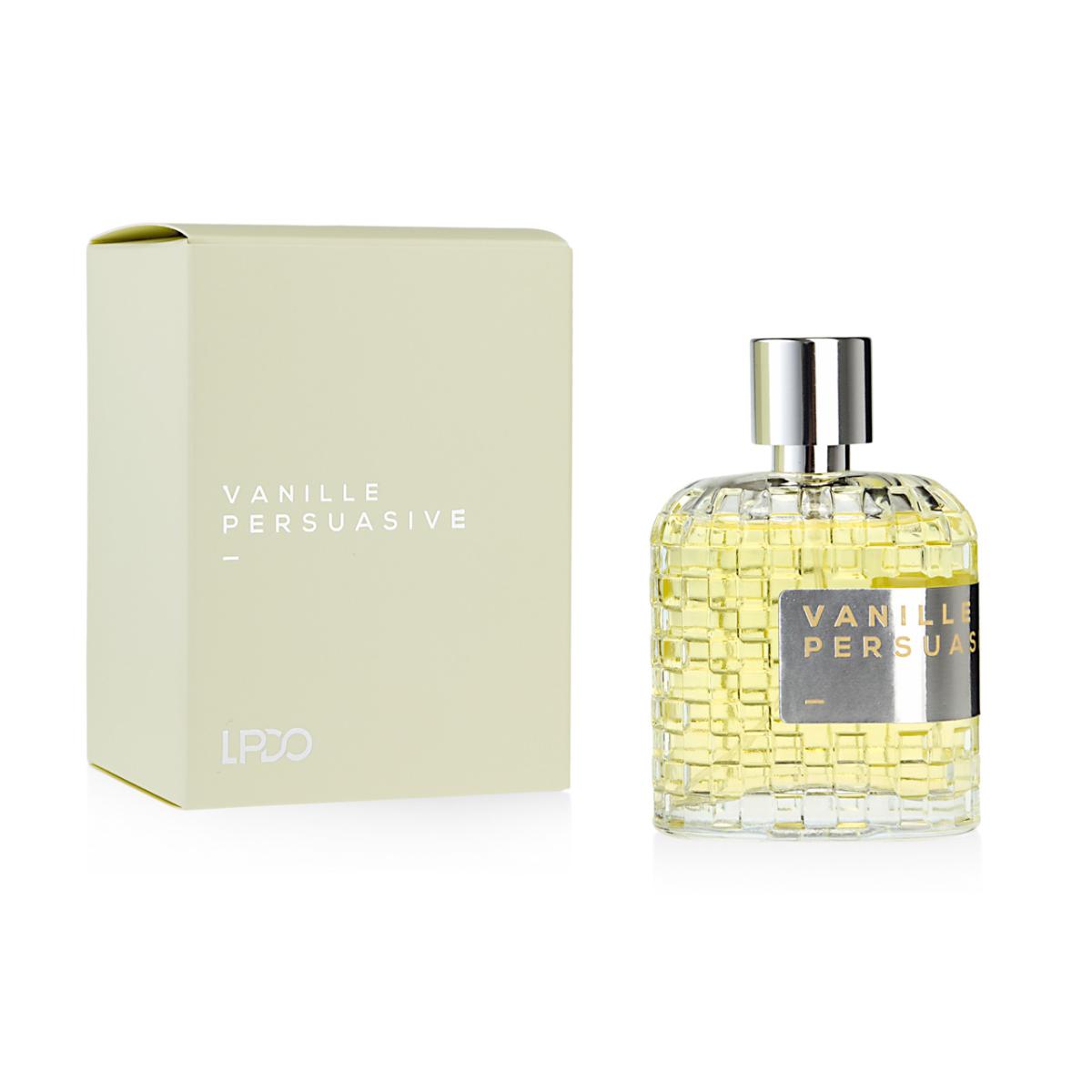 gid://shopify/Product/8252524069059_1