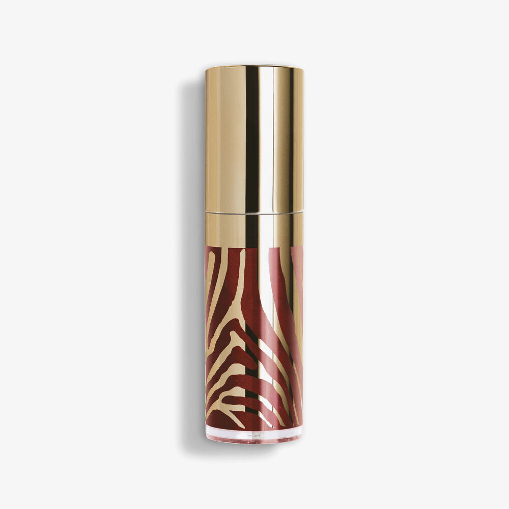 gid://shopify/Product/8252655599811_1