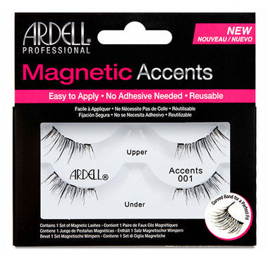 gid://shopify/Product/8252143632579_1