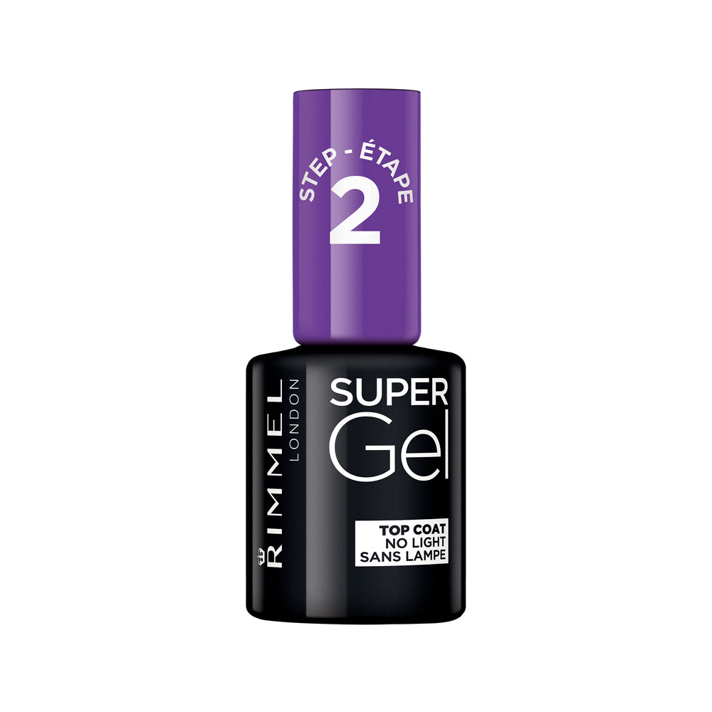 gid://shopify/Product/8252378775747_1