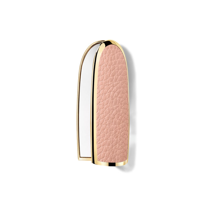 gid://shopify/Product/8260082467011_1
