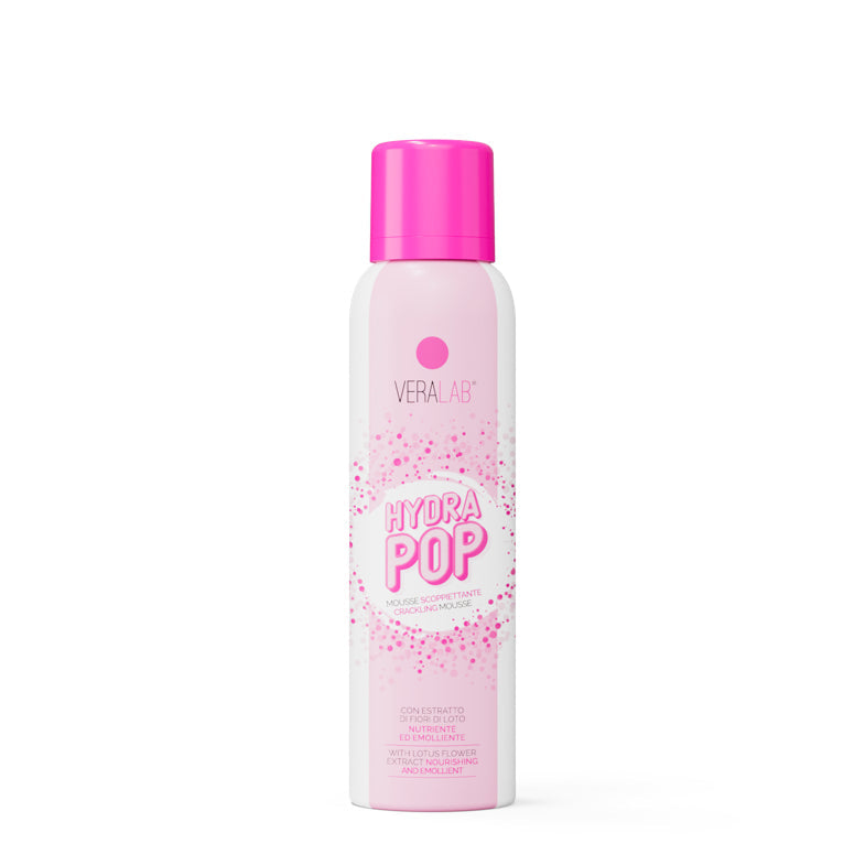 gid://shopify/Product/8252245311683_1