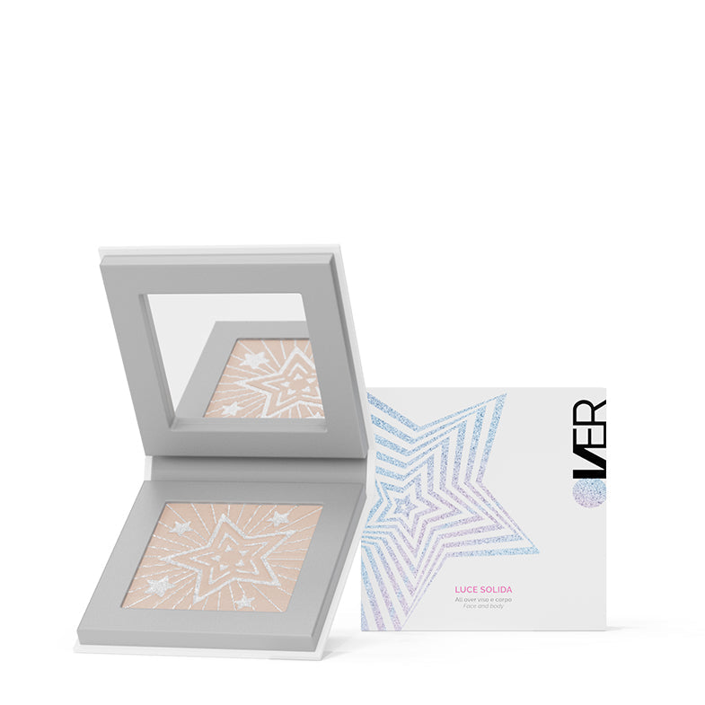gid://shopify/Product/8252249342147_1