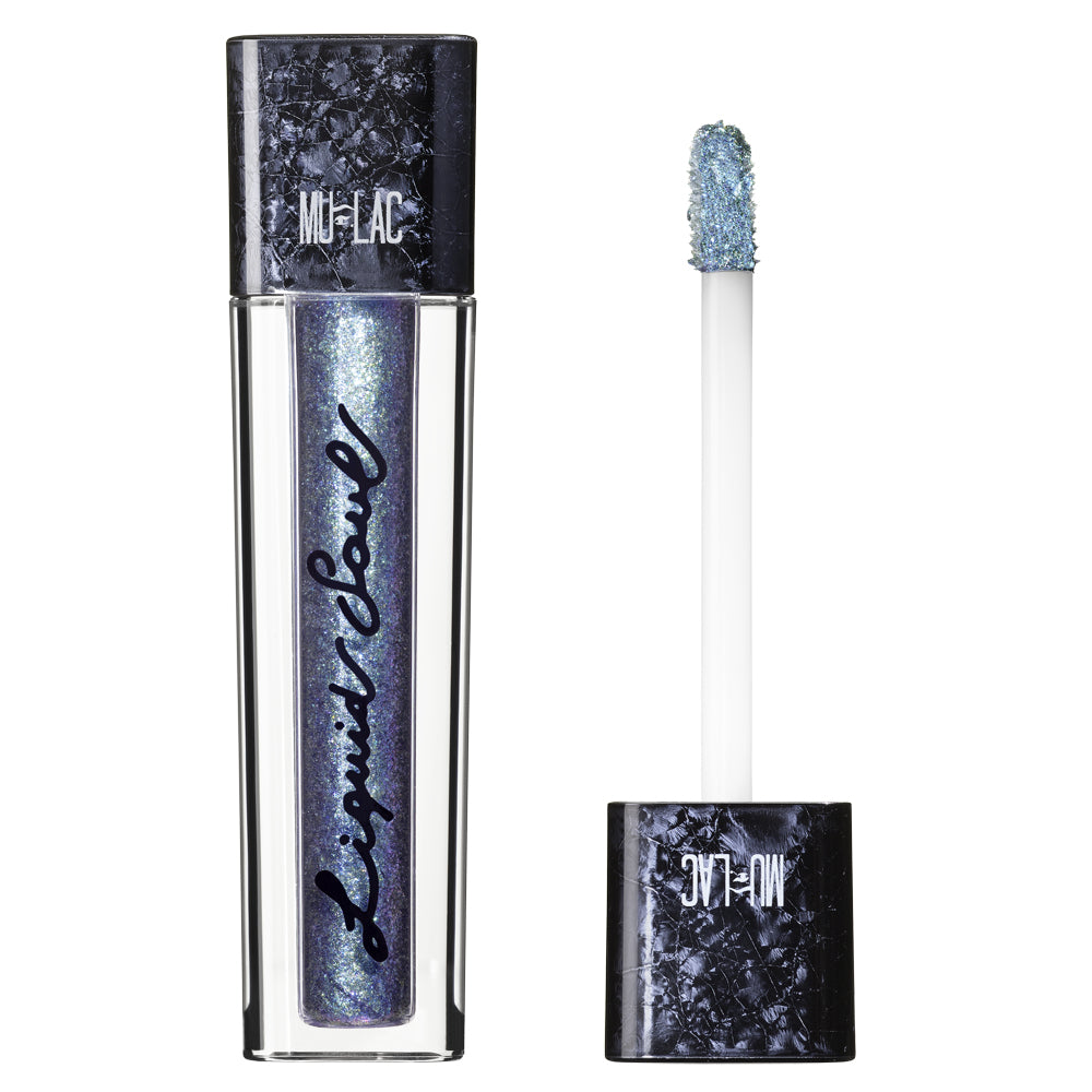 gid://shopify/Product/8253386883267_1