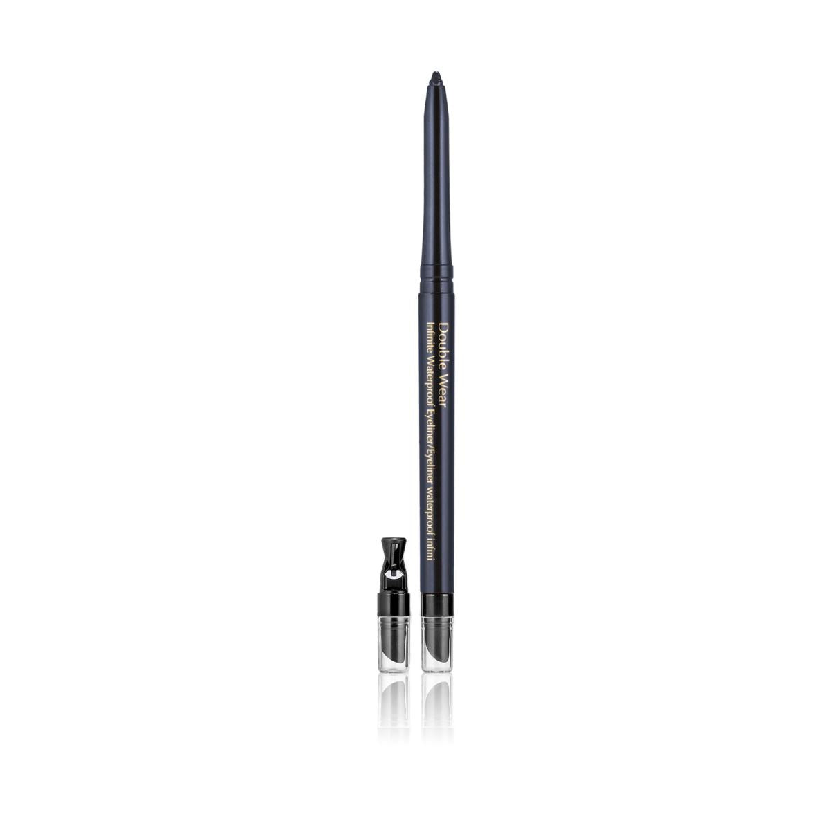 gid://shopify/Product/8252414099651_1