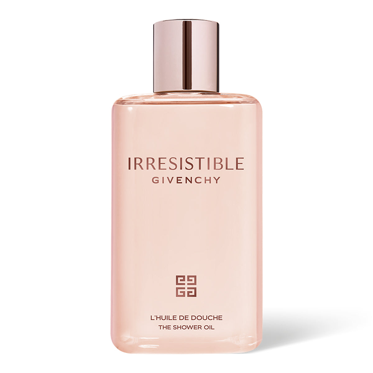 gid://shopify/Product/8252754460867_1