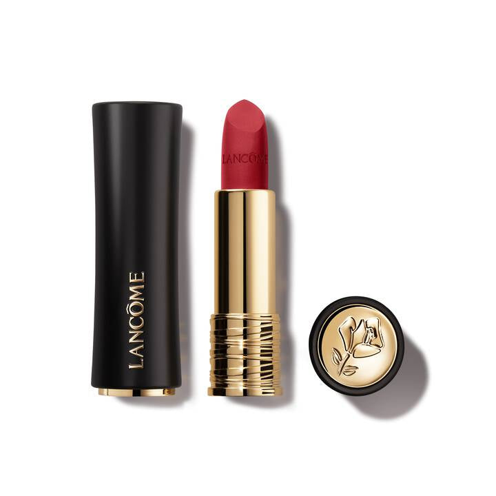 gid://shopify/Product/8252931276995_1