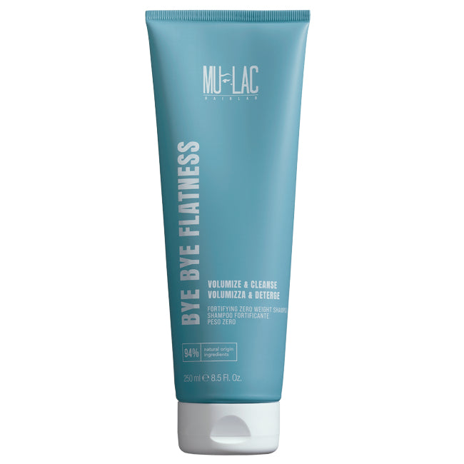 gid://shopify/Product/8252197175491_1