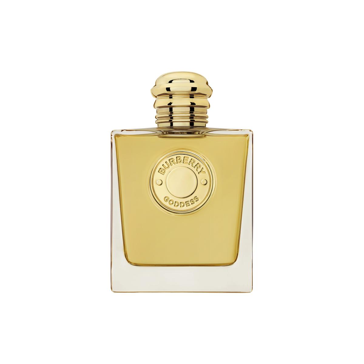 gid://shopify/Product/8252819112131_1