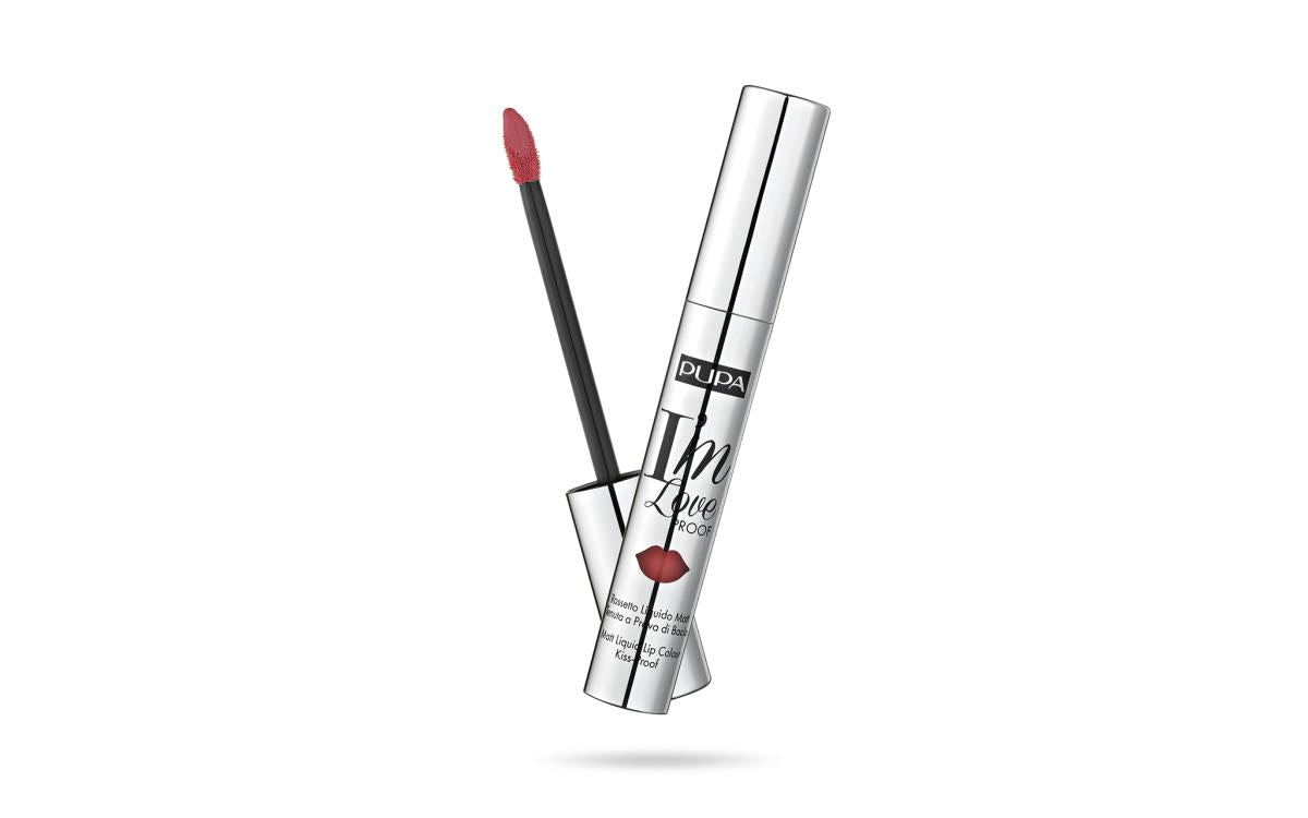 gid://shopify/Product/8253434790083_45175189373123
