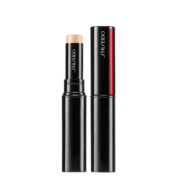 gid://shopify/Product/14915750297795_1