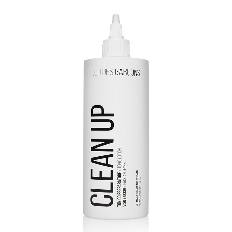 gid://shopify/Product/8252769272003_1