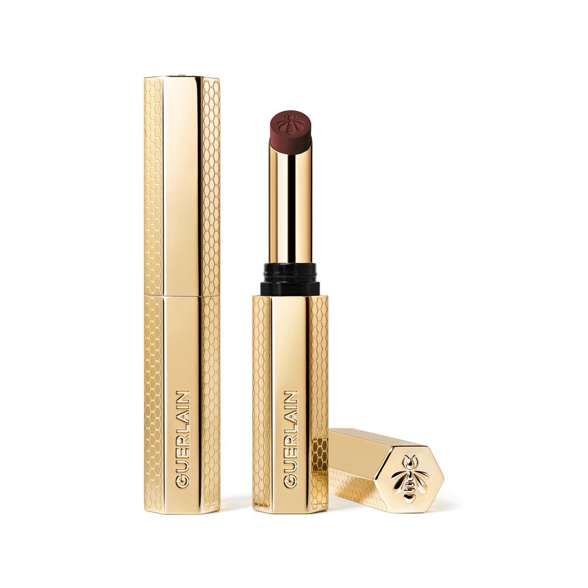 gid://shopify/Product/8260367122627_1