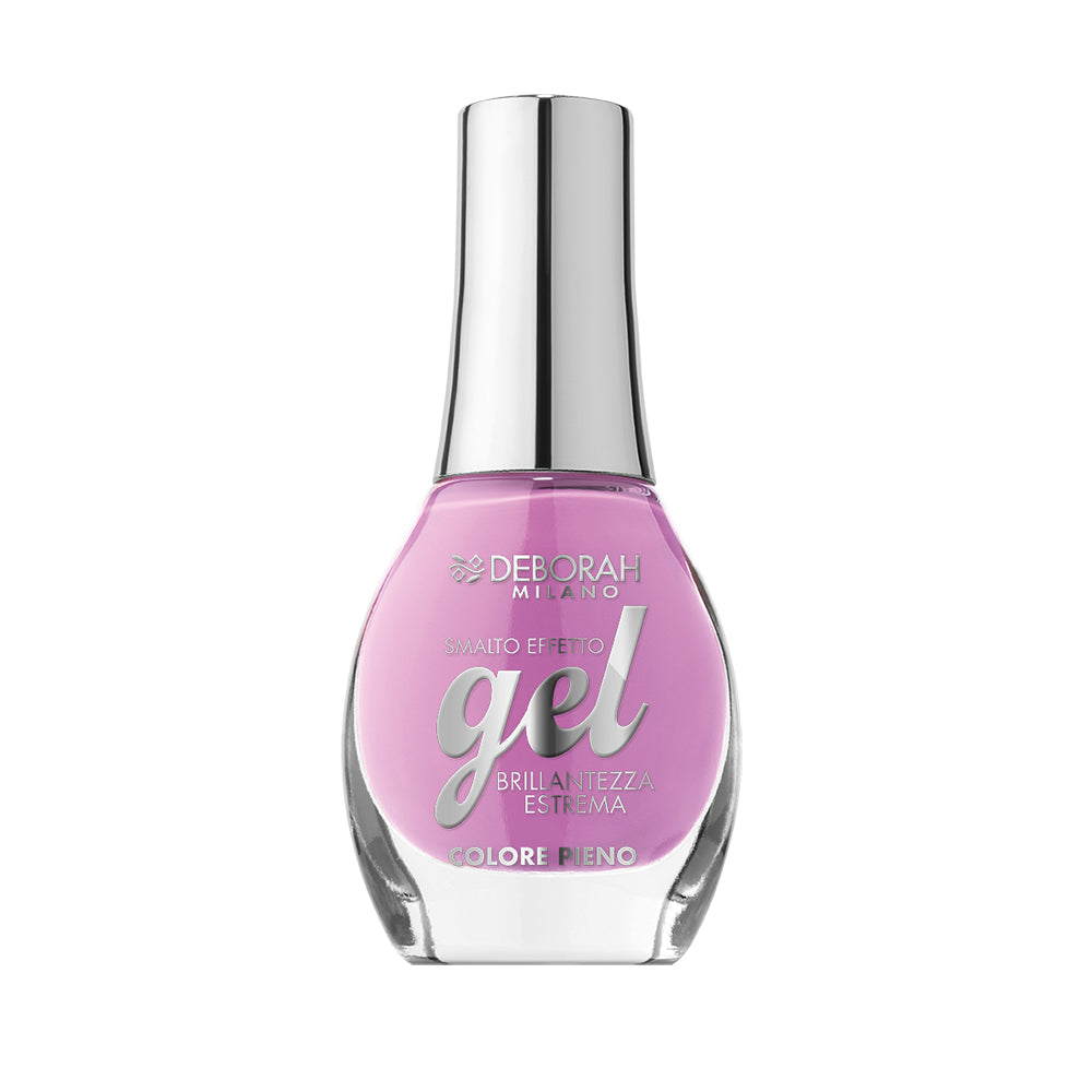 gid://shopify/Product/8252746629315_1