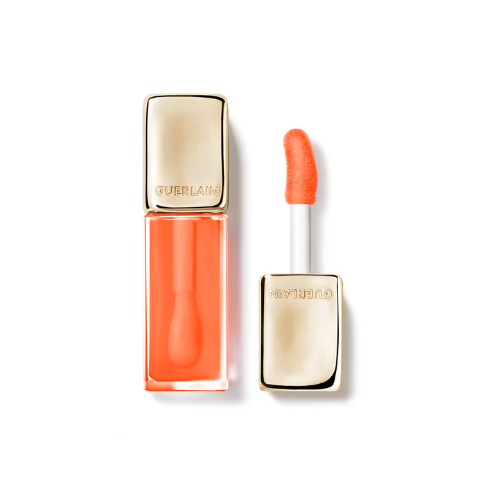 gid://shopify/Product/8260078993603_1