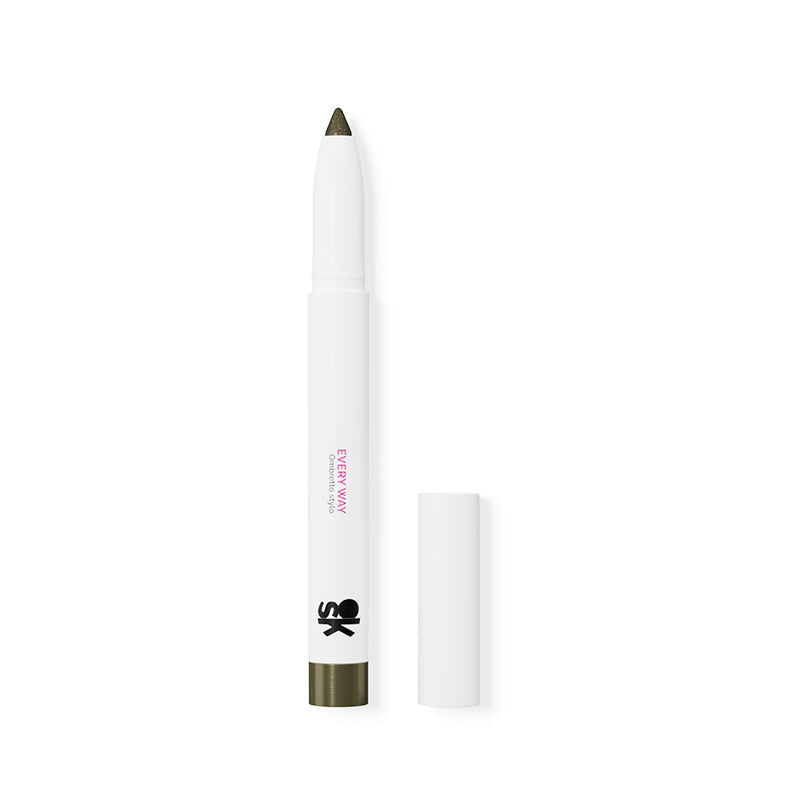 gid://shopify/Product/8252249538755_1