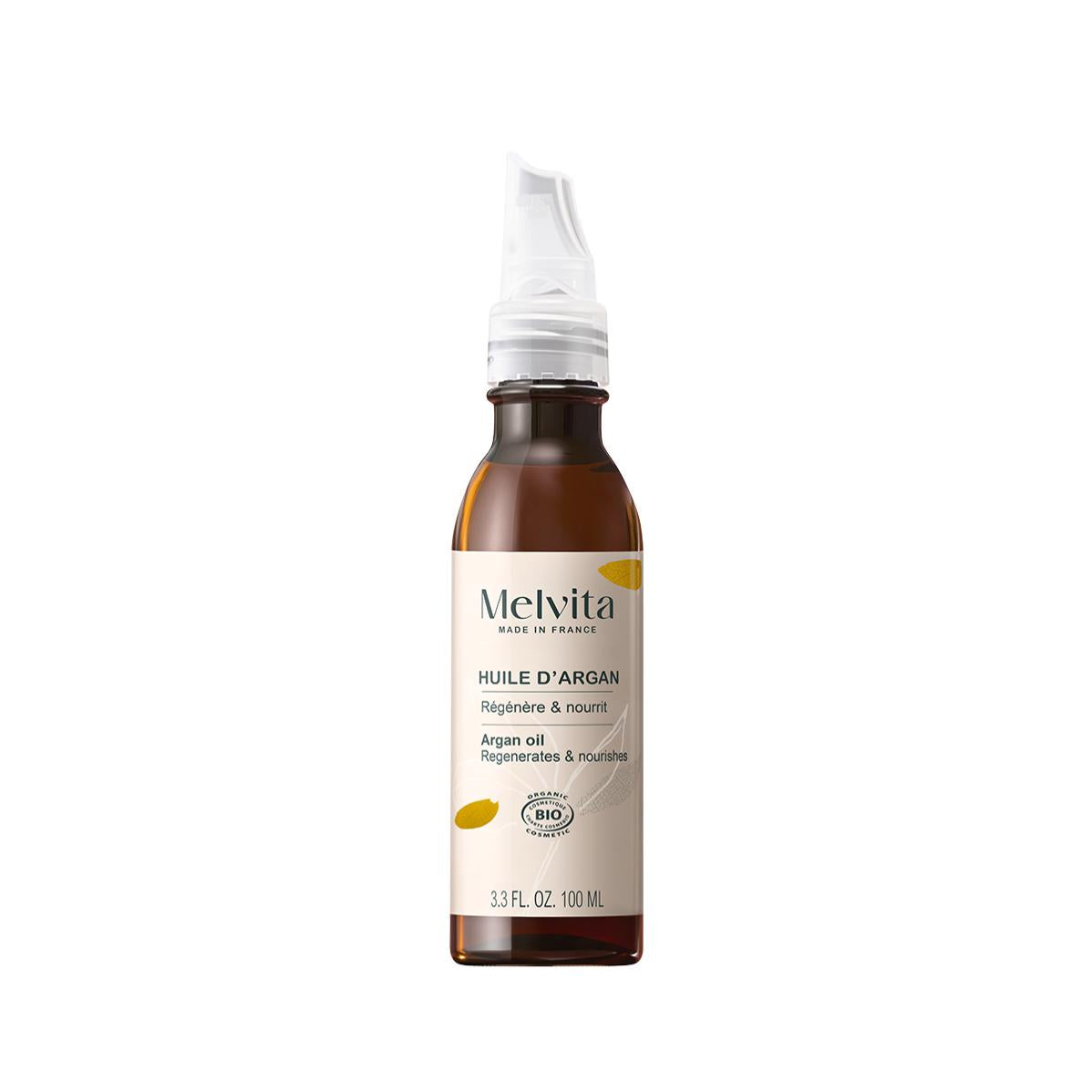 gid://shopify/Product/8252949790915_1