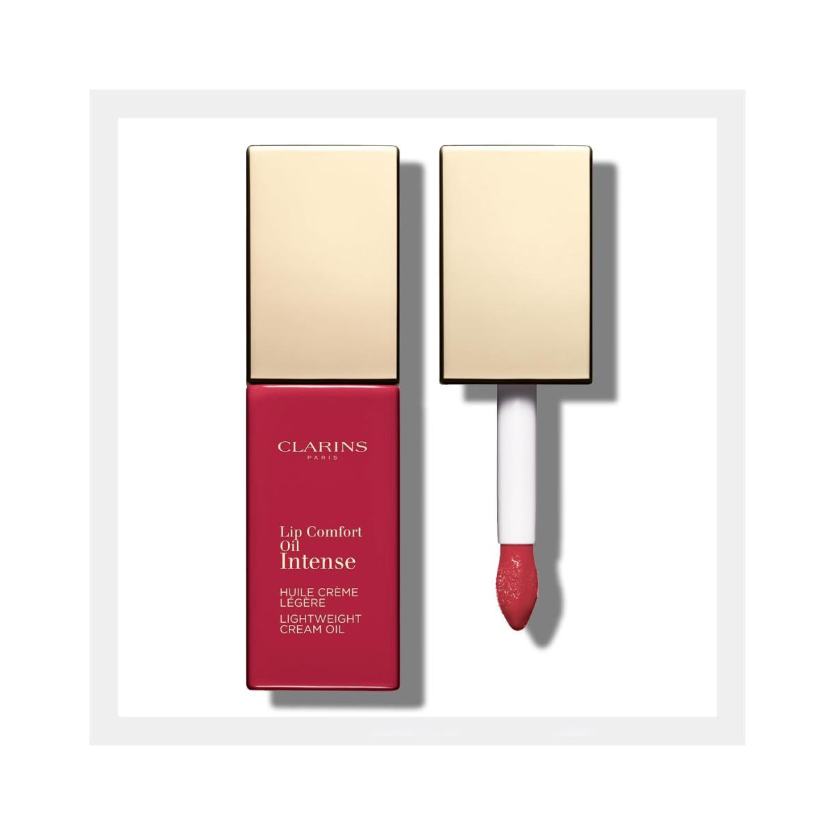 gid://shopify/Product/8253267181763_1