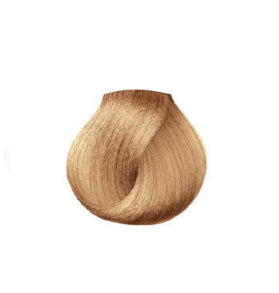 gid://shopify/Product/8252510535875_2