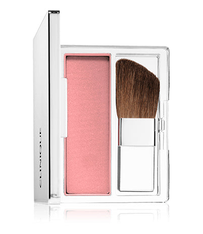 gid://shopify/Product/8253215441091_1