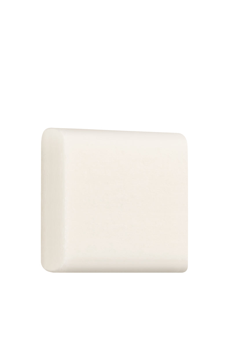 gid://shopify/Product/8252712485059_1