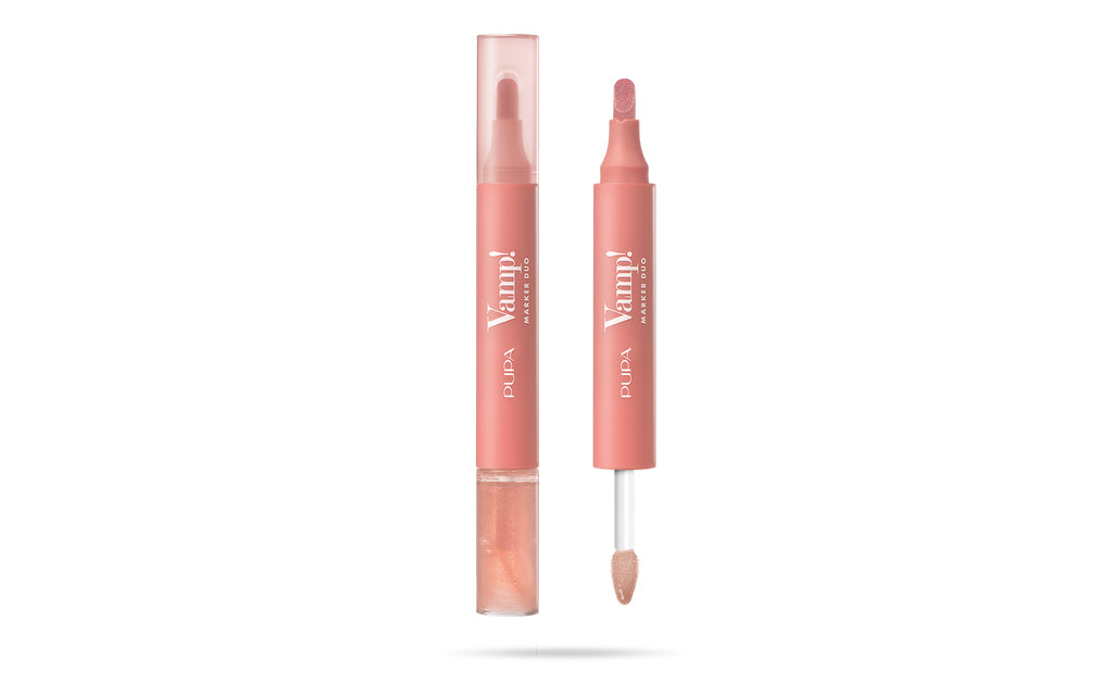gid://shopify/Product/8253401891011_1