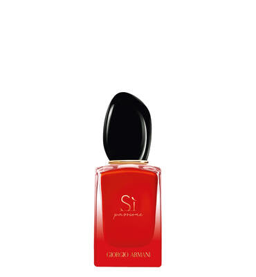 gid://shopify/Product/8253266460867_1