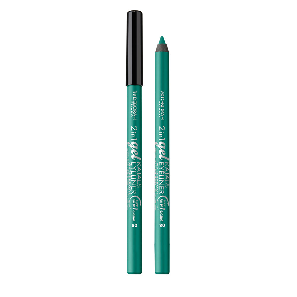 gid://shopify/Product/8252759998659_1