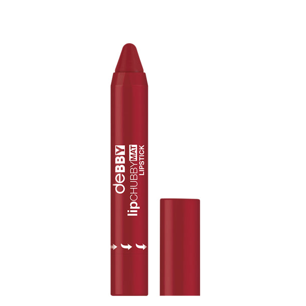 gid://shopify/Product/8252771991747_1