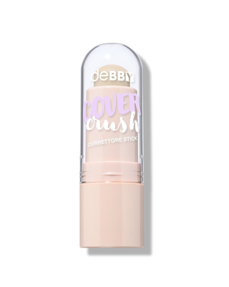 gid://shopify/Product/14951747485891_1