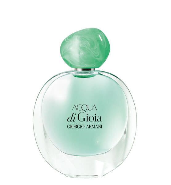 gid://shopify/Product/8253209804995_1