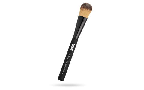 gid://shopify/Product/8252435202243_1