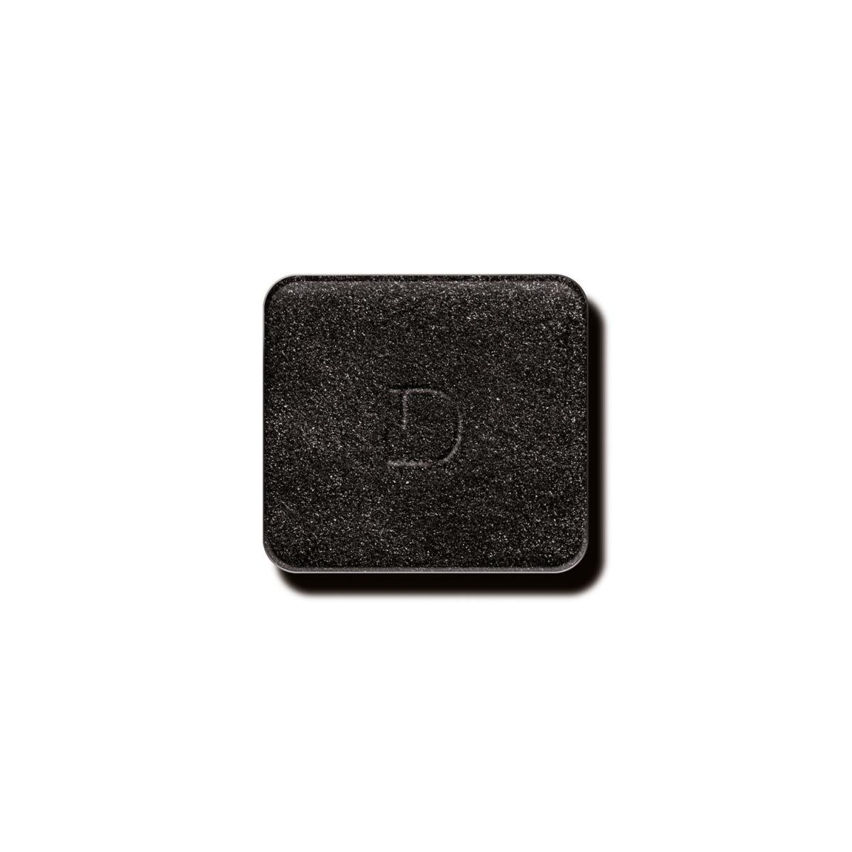 gid://shopify/Product/8251149353155_1